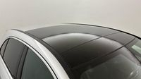 Mercedes Classe A 180 136ch Progressive Line 7G-DCT — photo 22