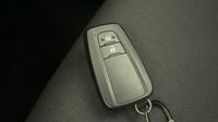 Toyota Corolla 1.8 140ch Active MY23 — photo 16
