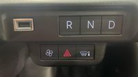 Citroen Ami Ami Spicy — photo 26