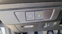 Dacia Sandero 1.0 ECO-G 100ch Stepway Extreme -24 — photo 13