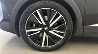 Peugeot 3008 HYBRID 225ch GT Pack e-EAT8 — photo 20