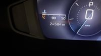 Peugeot 308 1.5 BlueHDi 130ch S&S Style EAT8 — photo 9