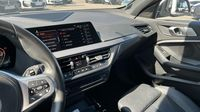 Bmw Série 1 118iA 136ch M Sport DKG7 — photo 19