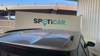 Peugeot 2008 1.2 PureTech 130ch S&S Allure Pack EAT8 — photo 22