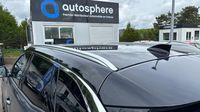 Renault Austral 1.2 E-Tech full hybrid 200ch Techno - 25 — photo 22