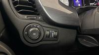 Fiat 500x 1.6 Multijet 120ch Ligue 1 Conforama — photo 28