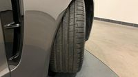 Porsche Panamera Sport Turismo 3.0 V6 462ch 4 E-Hybrid — photo 41