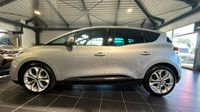 Renault Scénic 1.7 Blue dCi 120ch Business EDC - 21 — photo 8