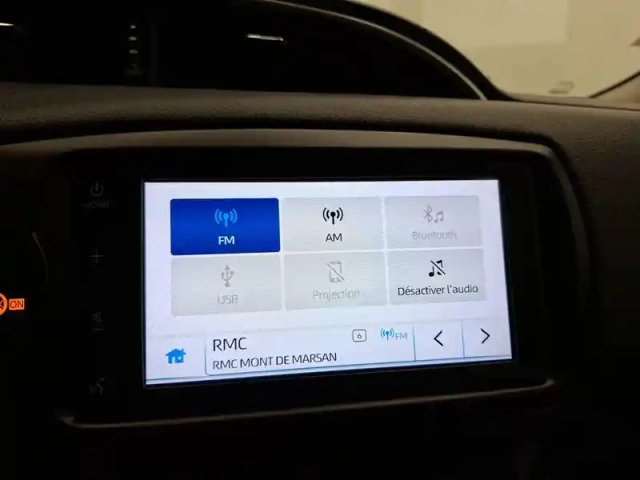 Toyota Yaris 110 vvt-i — photo 23