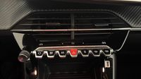 Peugeot 208 1.2 Hybrid 100ch Active e-DCS6 — photo 26