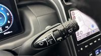 Hyundai Tucson 1.6 CRDI 136ch Hybrid 48V Creative DCT7 — photo 26