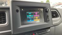 Renault Master F3500 L3H2 2.3 Blue dCi 165ch Confort EuroVI — photo 18