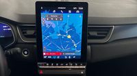 Renault Symbioz 1.6 E-Tech full hybrid 145ch esprit Alpine — photo 19