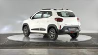 Dacia Spring 45ch Essential 23B — photo 8