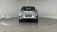 Renault Clio 1.0 TCe 90ch Evolution — photo 6