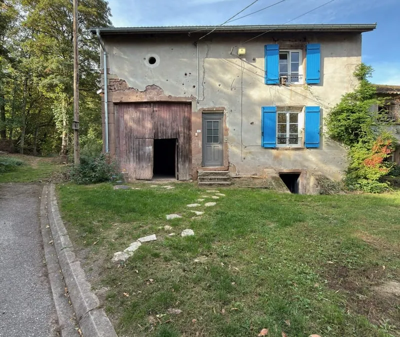 Photo 1