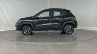 Dacia Spring Expression — photo 7