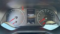 Renault Clio 1.0 TCe 90ch Equilibre — photo 12