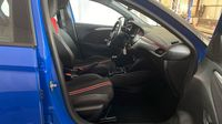 Opel Corsa 1.2 Turbo 100ch GS Line — photo 15
