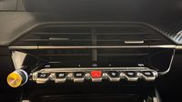 Peugeot 208 1.2 PureTech 100ch S&S Active — photo 26