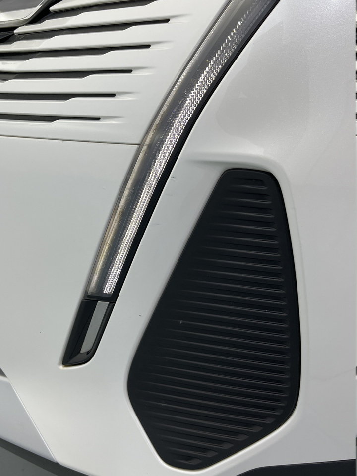 Peugeot 3008 — photo 40