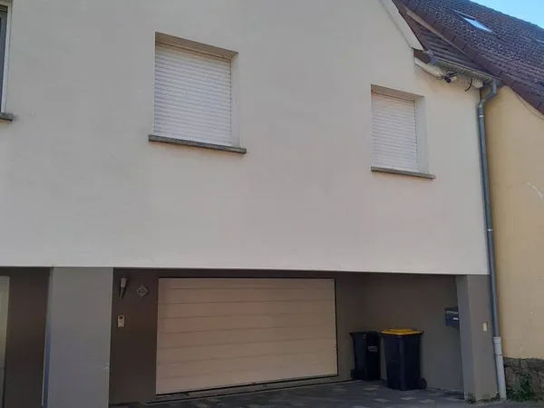 Maison 4 pièces 103 m²