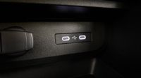 Dacia Duster 1.2 mild hybrid 130ch Extreme — photo 30