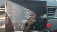 Renault Captur 1.0 TCe 90ch Evolution — photo 16