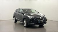 Renault Kadjar 1.3 TCe 140ch FAP Business - 21 — photo 3