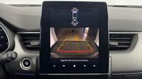 Renault Arkana 1.3 TCe mild hybrid 160ch RS Line EDC -22 — photo 29