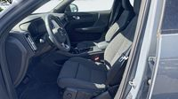 Volvo Xc40 Recharge 231ch Start EDT — photo 14