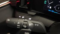 Renault Mégane E-Tech Electric EV60 220ch Iconic super charge -C — photo 23