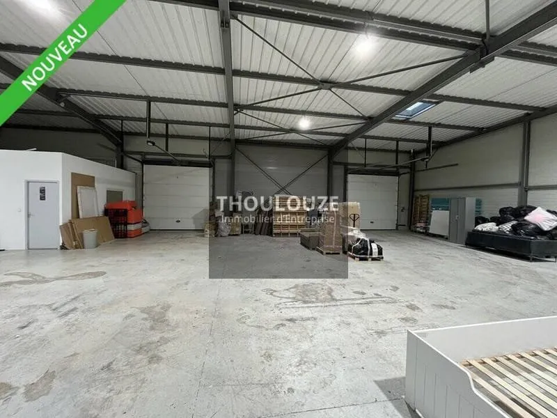 Photo 2