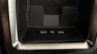 Renault Mégane E-Tech Electric EV40 130ch Iconic standard charge — photo 30