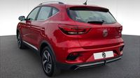 Mg Zs EV 156ch - 70kWh Luxury — photo 7