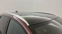 Nissan Qashqai e-POWER 190ch Tekna+ 2022 — photo 22
