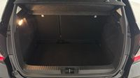 Renault Captur 1.0 TCe 90ch Evolution — photo 14