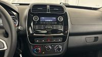 Dacia Spring 45ch Essential 23 — photo 19