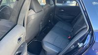 Toyota Corolla Touring Sports 1.8 140ch Design MY24 — photo 13