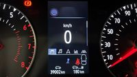Renault Clio 1.0 TCe 90ch Evolution — photo 9