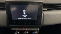 Renault Clio 1.5 Blue dCi 100ch Evolution - 24 — photo 29