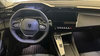 Peugeot 308 Sw 1.5 BlueHDi 130ch S&S Allure EAT8 — photo 11