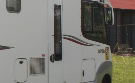 Rapido Integral 9066 DF 2.2 JTD 150 - Le Randonneur – 2013 – 86947 km – Diesel – Boîte Manuelle — photo 40