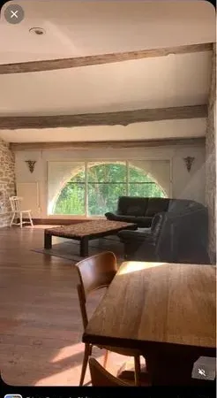Colocation Rennes-le-Château