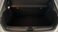 Renault Clio 1.2 TCe 115ch Techno EDC — photo 14