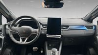 Renault Symbioz 1.6 E-Tech full hybrid 145ch esprit Alpine — photo 8