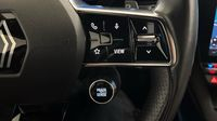 Renault Mégane E-Tech Electric EV60 220ch Iconic super charge — photo 25