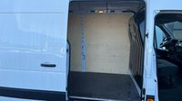 Renault Master F3500 L3H3 2.3 Blue dCi 135ch Confort Euro6E — photo 12