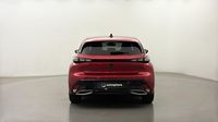 Peugeot 308 1.5 BlueHDi 130ch S&S Allure EAT8 — photo 6