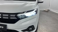 Renault Mégane E-Tech Electric EV60 220ch Iconic super charge -C — photo 17